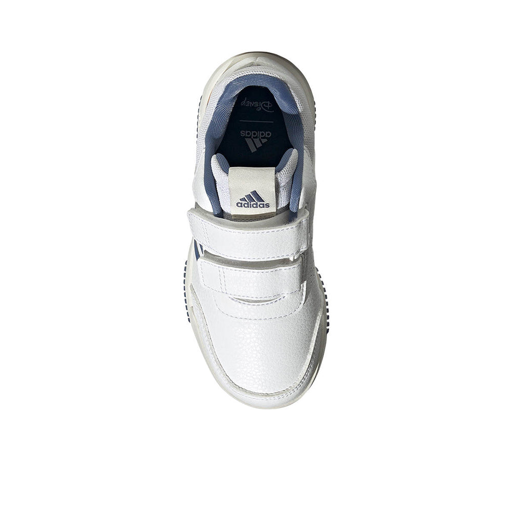 ADIDAS Disney Mickey Mouse Tensaur Sport Kids Lifestyle Shoes - Supersports Thailand