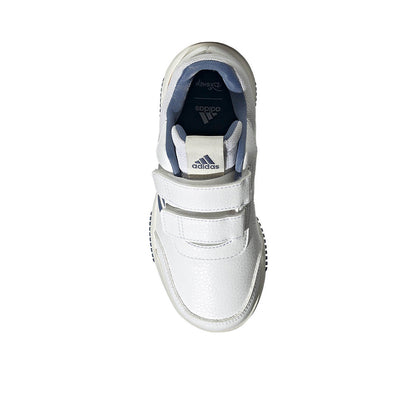 ADIDAS Disney Mickey Mouse Tensaur Sport Kids Casual Shoes