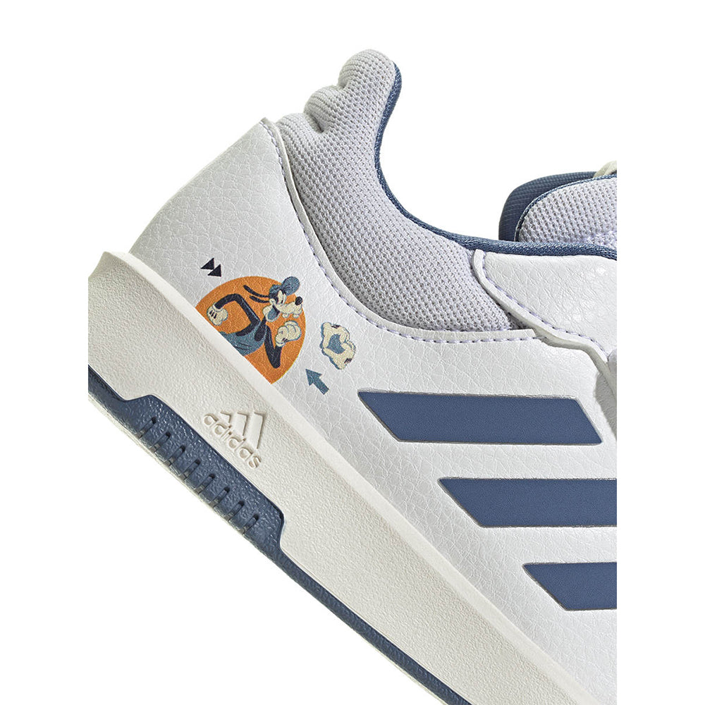 ADIDAS Disney Mickey Mouse Tensaur Sport Kids Lifestyle Shoes - Supersports Thailand