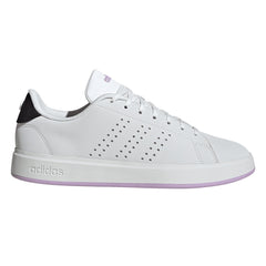 ADIDAS Advantage 2.0 Women's Lifestyle Shoes - Supersports Thailand