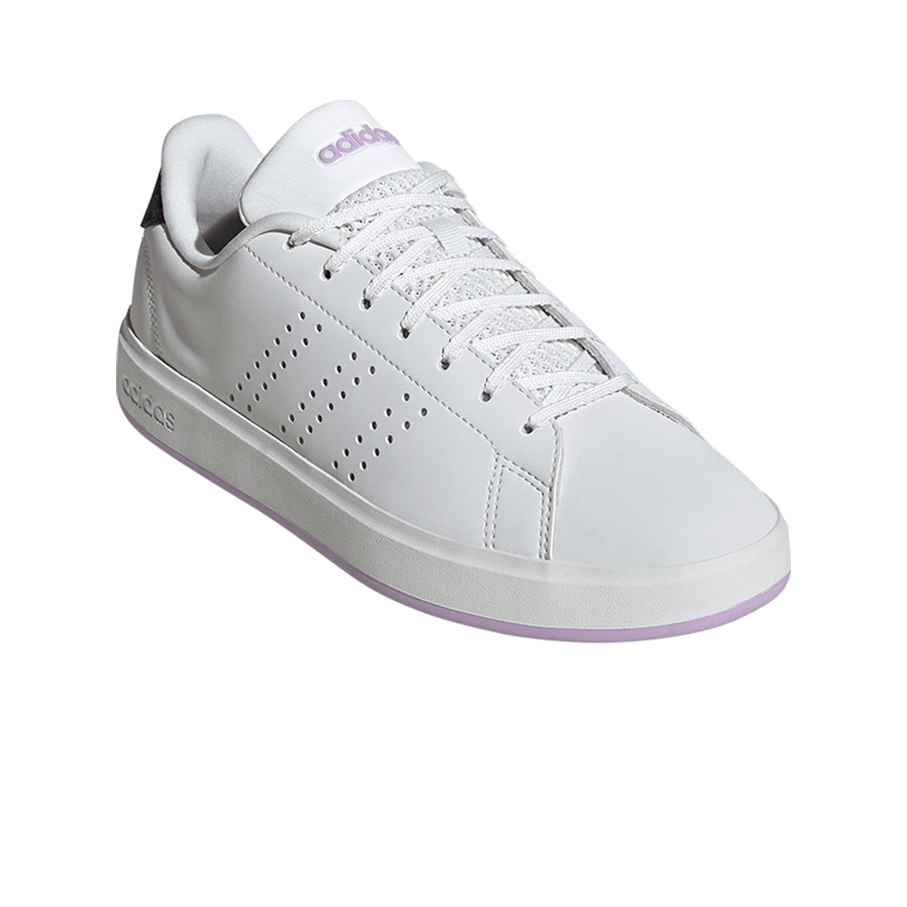 ADIDAS Advantage 2.0 Women's Lifestyle Shoes - Supersports Thailand