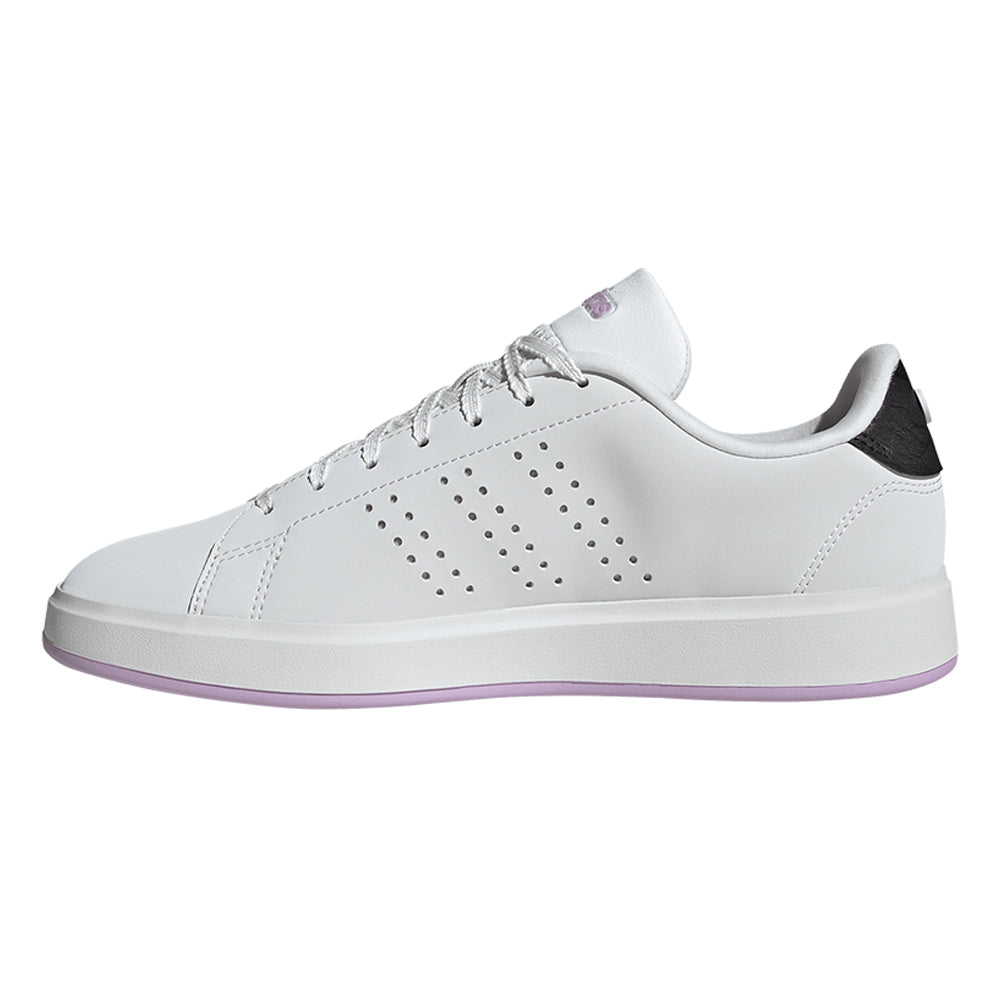 ADIDAS Advantage 2.0 Women's Lifestyle Shoes - Supersports Thailand Supersports Thailand
