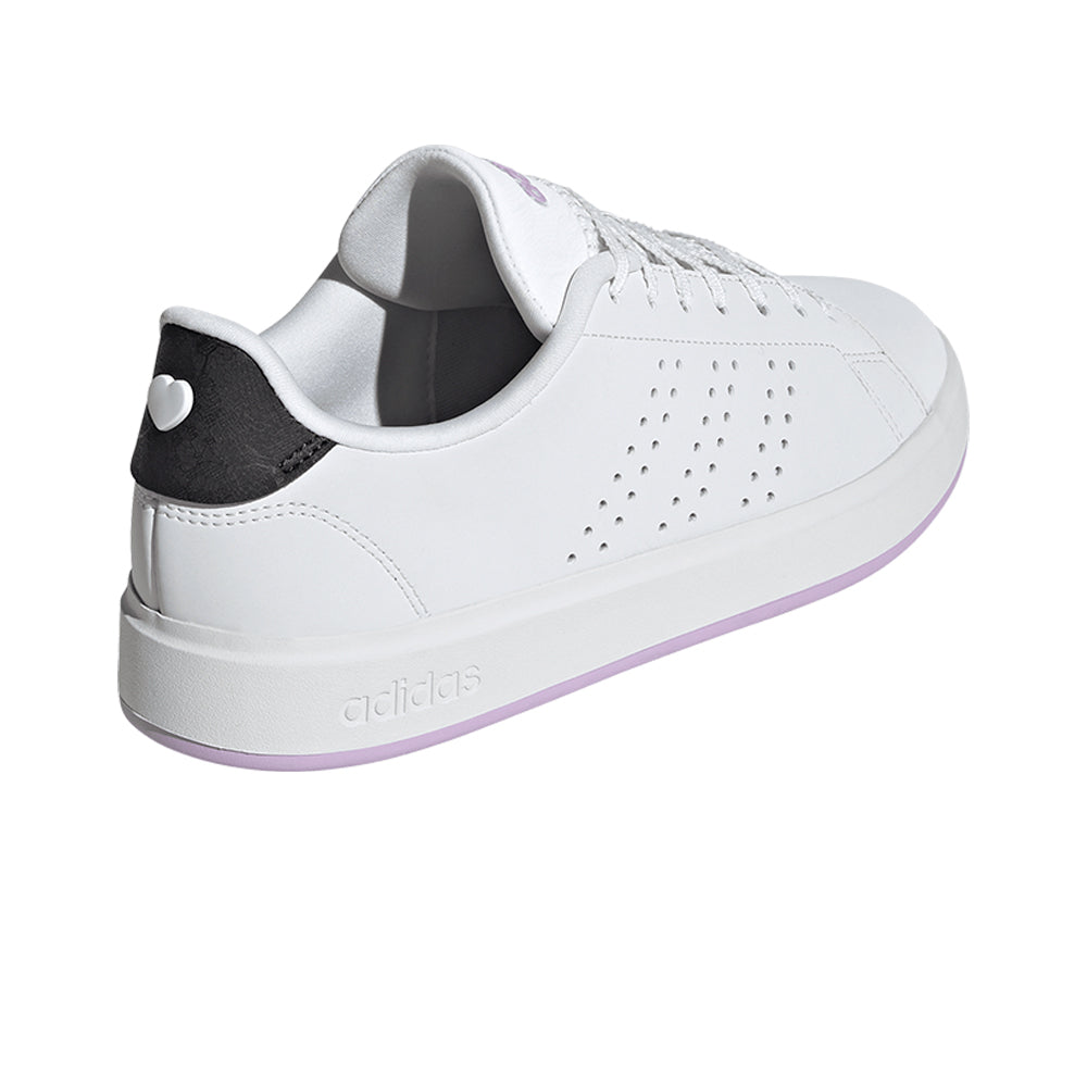 ADIDAS Advantage 2.0 Women's Lifestyle Shoes - Supersports Thailand Supersports Thailand
