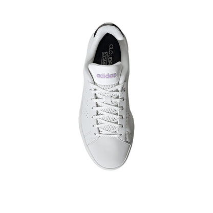 ADIDAS Advantage 2.0 Women's Lifestyle Shoes - Supersports Thailand