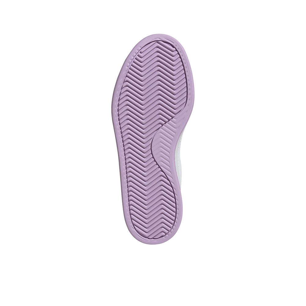 ADIDAS Advantage 2.0 Women's Lifestyle Shoes - Supersports Thailand Supersports Thailand