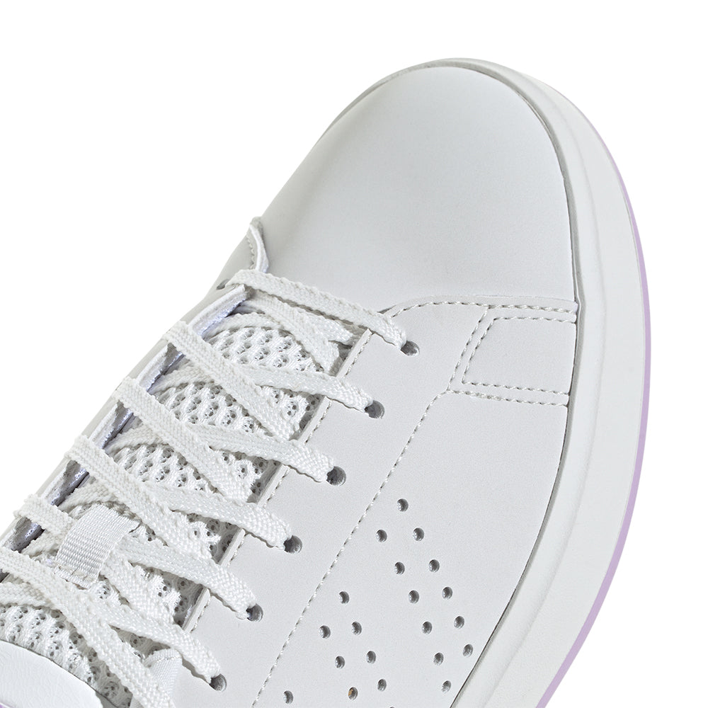 ADIDAS Advantage 2.0 Women's Lifestyle Shoes - Supersports Thailand
