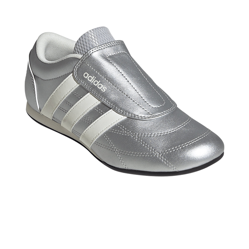 ADIDAS Tekwen Women's Lifestyle Shoes - Supersports Thailand