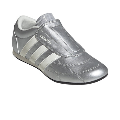 ADIDAS Tekwen Women's Lifestyle Shoes - Supersports Thailand