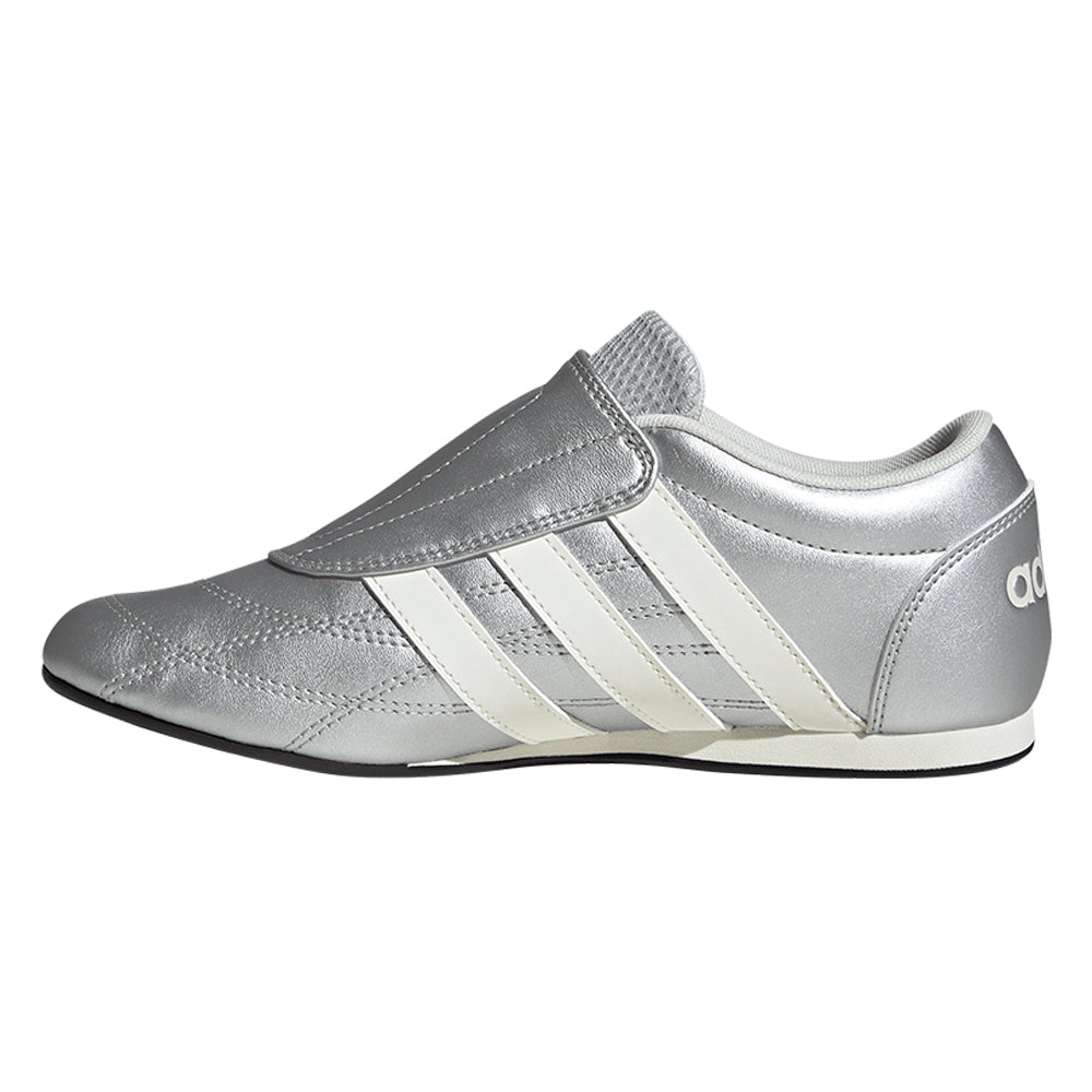 ADIDAS Tekwen รองเท้าลำลองผู้หญิง