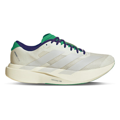 ADIDAS Adizero EVO SL Men's Running Shoes