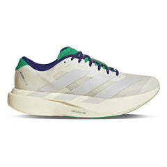 ADIDAS Adizero EVO SL Men's Running Shoes