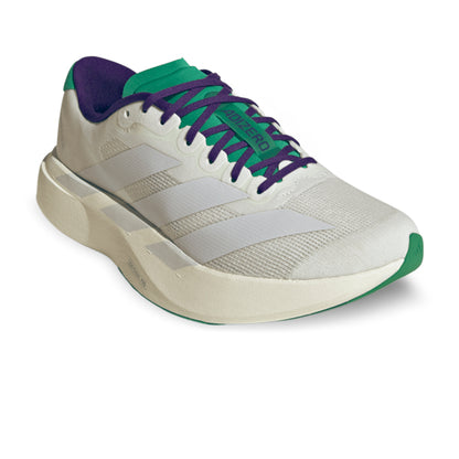 ADIDAS Adizero EVO SL Men's Running Shoes