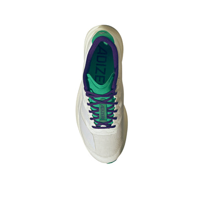 ADIDAS Adizero EVO SL Men's Running Shoes
