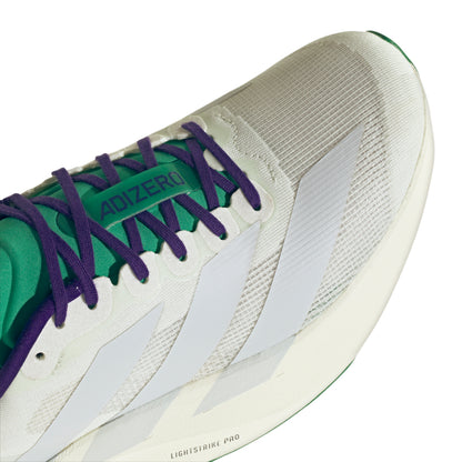 ADIDAS Adizero EVO SL Men's Running Shoes