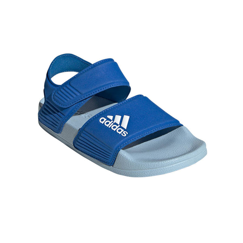 ADIDAS Adilette Kids Sandals - Supersports Thailand Supersports Thailand