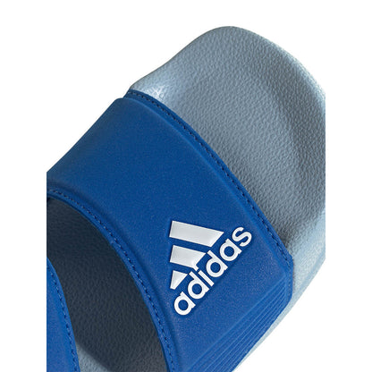 ADIDAS Adilette รองเท้าแตะเด็ก