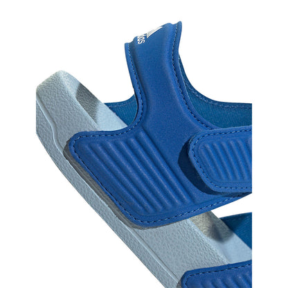 ADIDAS Adilette รองเท้าแตะเด็ก