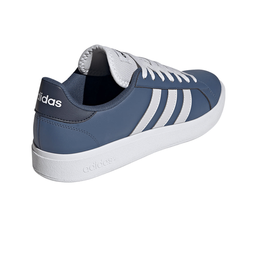 ADIDAS Grand Court TD Lifestyle Court รองเท้าลำลองผู้ชาย