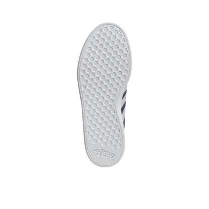 ADIDAS Grand Court TD Lifestyle Court รองเท้าลำลองผู้ชาย