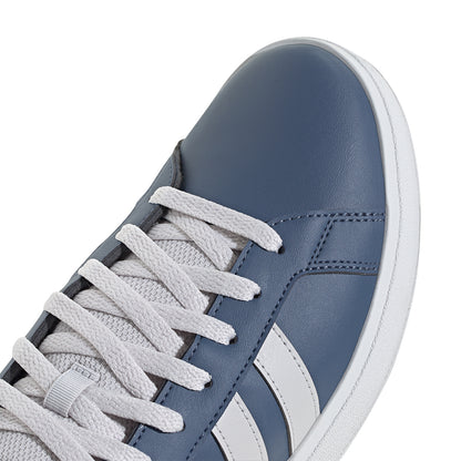 ADIDAS Grand Court TD Lifestyle Court รองเท้าลำลองผู้ชาย