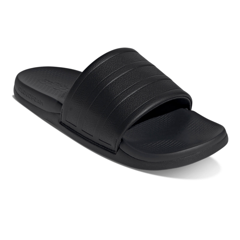 ADIDAS Adilette Comfort 2.0 Unisex Sandals - Supersports Thailand Supersports Thailand