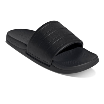 ADIDAS Adilette Comfort 2.0 Unisex Sandals - Supersports Thailand
