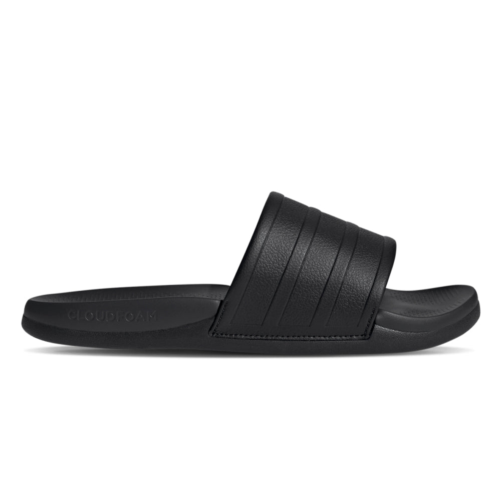 ADIDAS Adilette Comfort 2.0 Unisex Sandals - Supersports Thailand Supersports Thailand