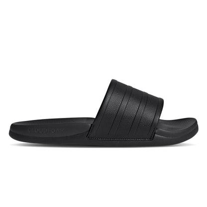ADIDAS Adilette Comfort 2.0 Unisex Sandals - Supersports Thailand