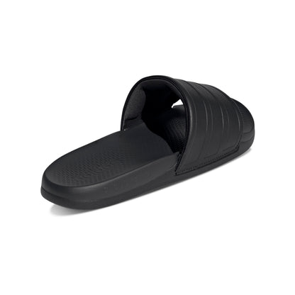 ADIDAS Adilette Comfort 2.0 Unisex Sandals - Supersports Thailand