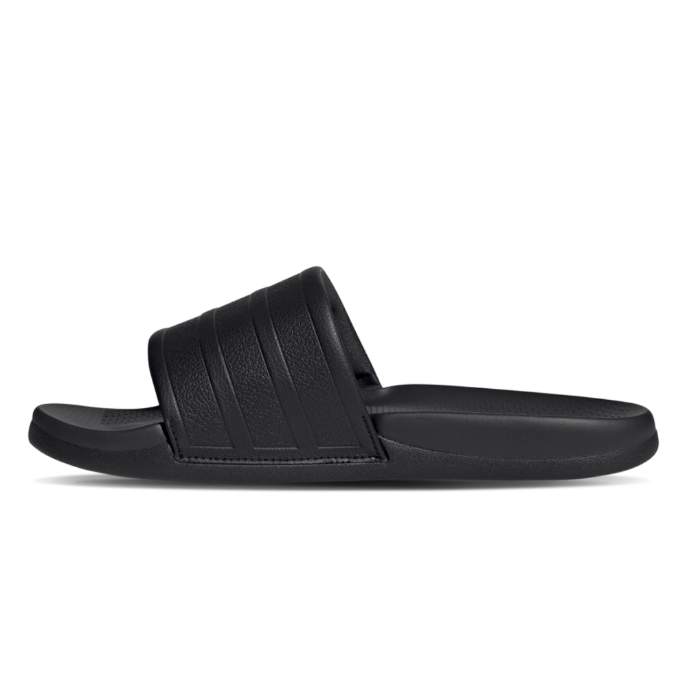 ADIDAS Adilette Comfort 2.0 Unisex Sandals - Supersports Thailand
