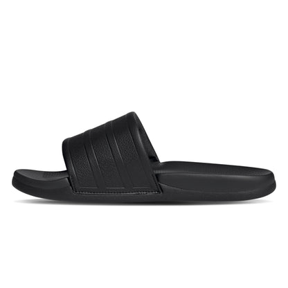 ADIDAS Adilette Comfort 2.0 Unisex Sandals - Supersports Thailand