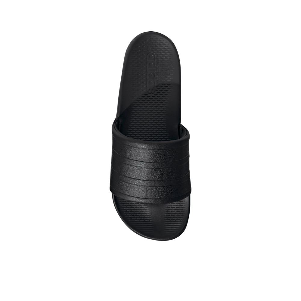 ADIDAS Adilette Comfort 2.0 Unisex Sandals - Supersports Thailand Supersports Thailand