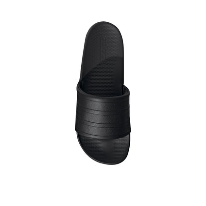 ADIDAS Adilette Comfort 2.0 Unisex Sandals - Supersports Thailand