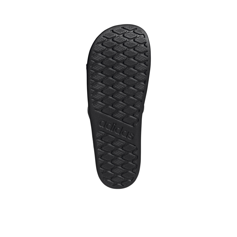 ADIDAS Adilette Comfort 2.0 Unisex Sandals - Supersports Thailand