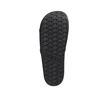 ADIDAS Adilette Comfort 2.0 Unisex Sandals - Supersports Thailand