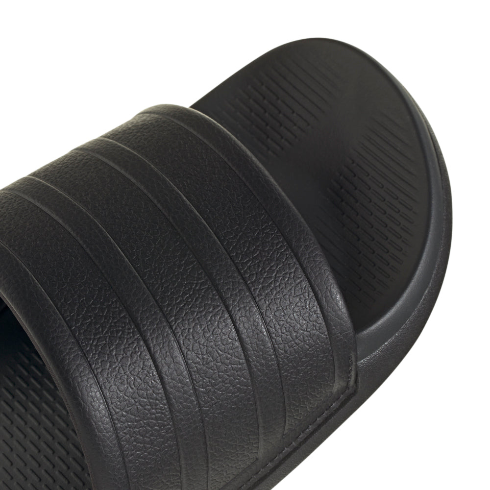 ADIDAS Adilette Comfort 2.0 Unisex Sandals - Supersports Thailand Supersports Thailand