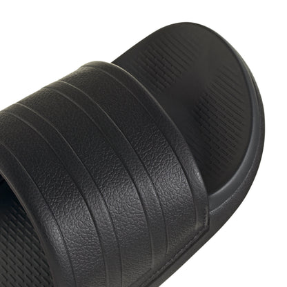 ADIDAS Adilette Comfort 2.0 Unisex Sandals - Supersports Thailand