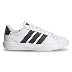 ADIDAS Grand Court 3.0 รองเท้าลำลองผู้ชาย