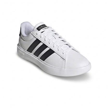 ADIDAS Grand Court 3.0 รองเท้าลำลองผู้ชาย