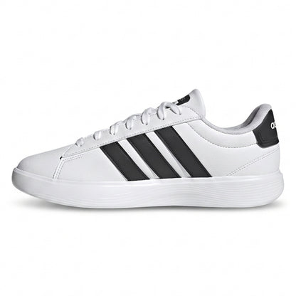 ADIDAS Grand Court 3.0 รองเท้าลำลองผู้ชาย