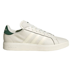 ADIDAS Grand Court TD Lifestyle Court รองเท้าลำลองผู้ชาย