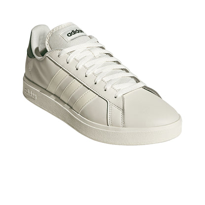 ADIDAS Grand Court TD Lifestyle Court รองเท้าลำลองผู้ชาย