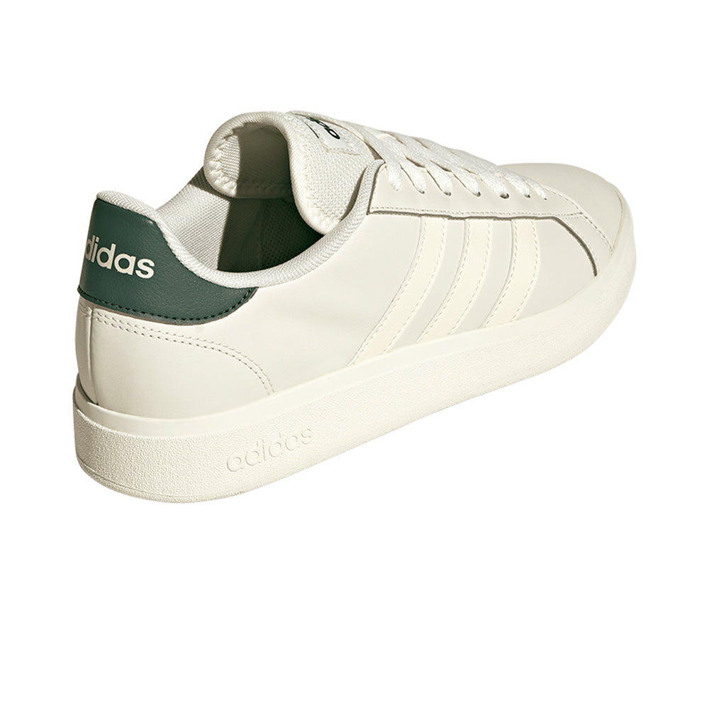 ADIDAS Grand Court TD Lifestyle Court รองเท้าลำลองผู้ชาย