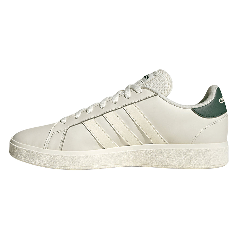 ADIDAS Grand Court TD Lifestyle Court รองเท้าลำลองผู้ชาย