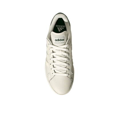 ADIDAS Grand Court TD Lifestyle Court รองเท้าลำลองผู้ชาย