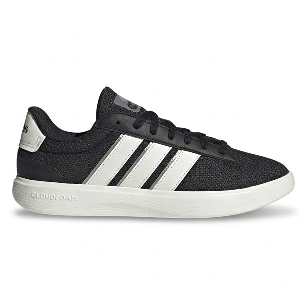 ADIDAS Grand Court 3.0 Men's Lifestyle Shoes Supersports Thailand