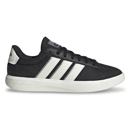 ADIDAS Grand Court 3.0 Men's Lifestyle Shoes