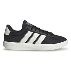 ADIDAS Grand Court 3.0 Men's Lifestyle Shoes