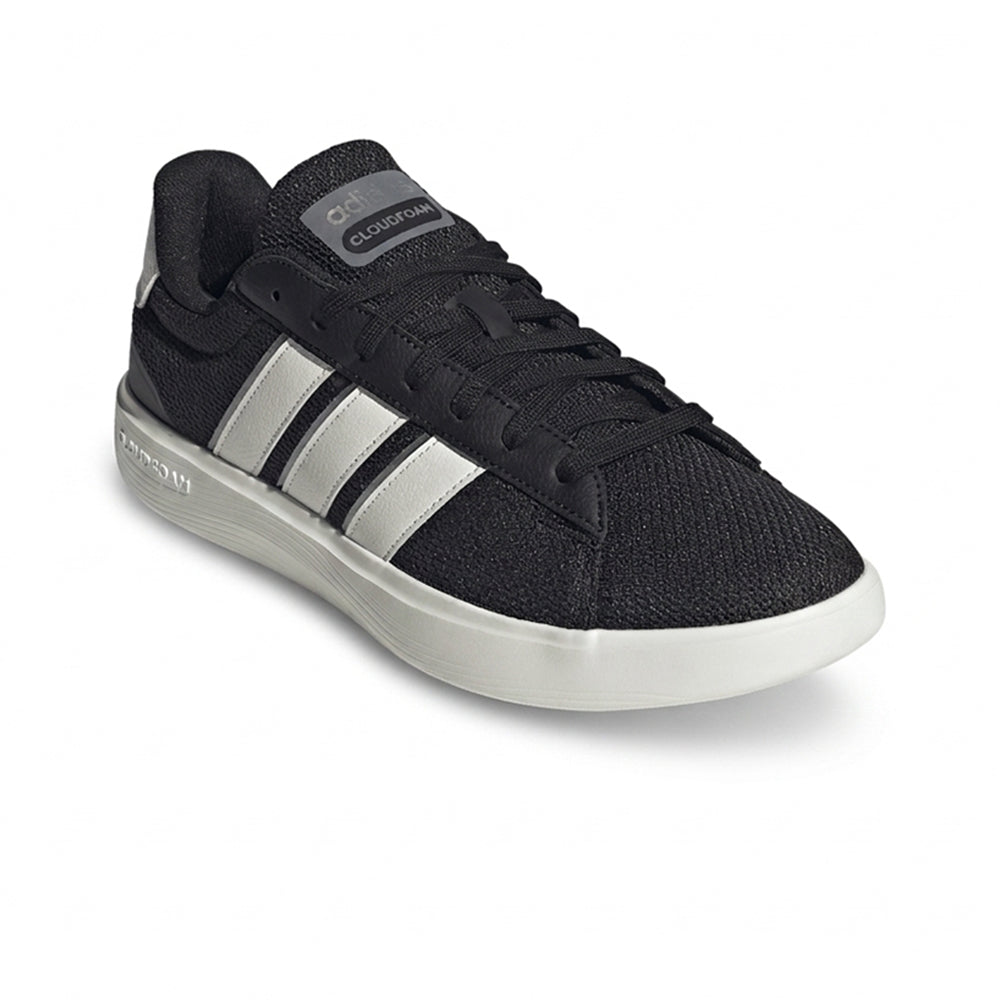 ADIDAS Grand Court 3.0 Men's Lifestyle Shoes Supersports Thailand
