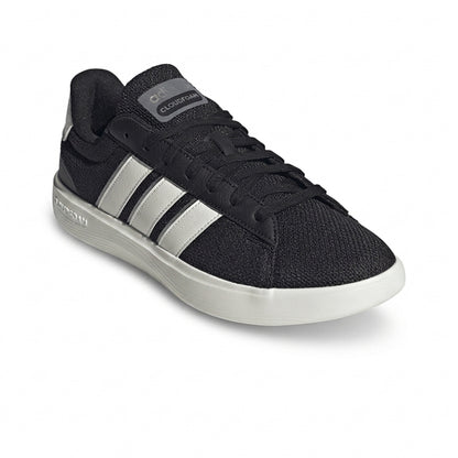 ADIDAS Grand Court 3.0 Men's Lifestyle Shoes